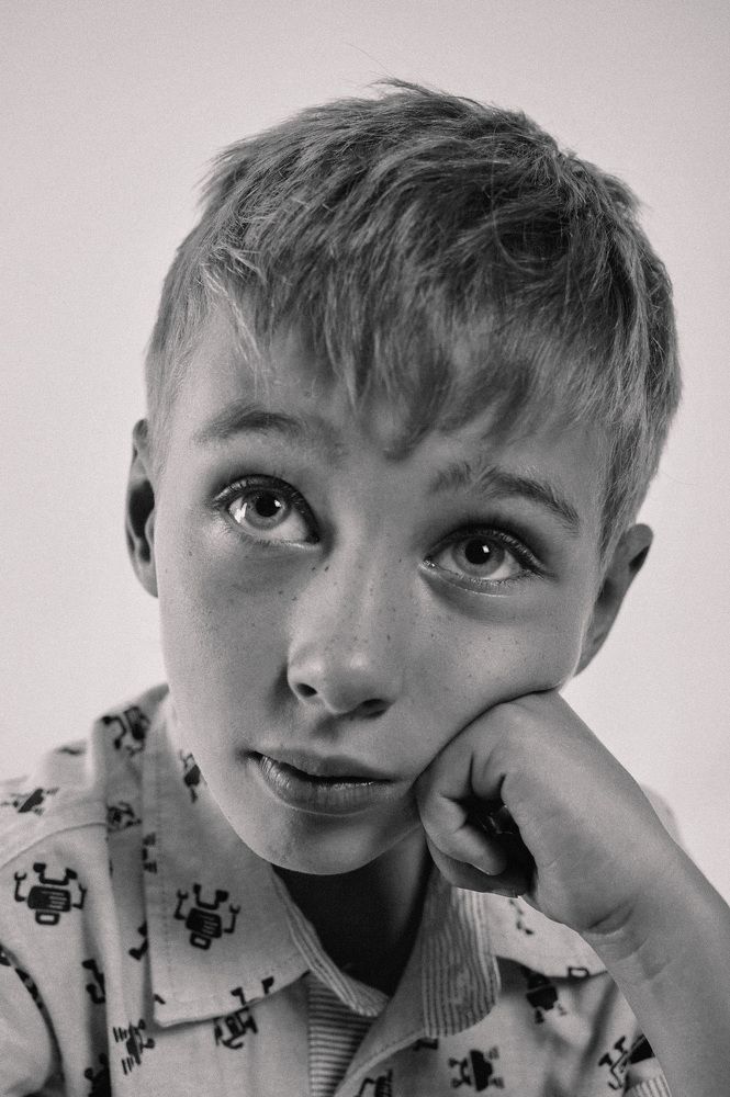 Photograph by Юлия