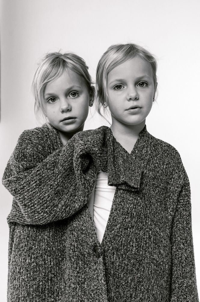 Photograph by Юлия