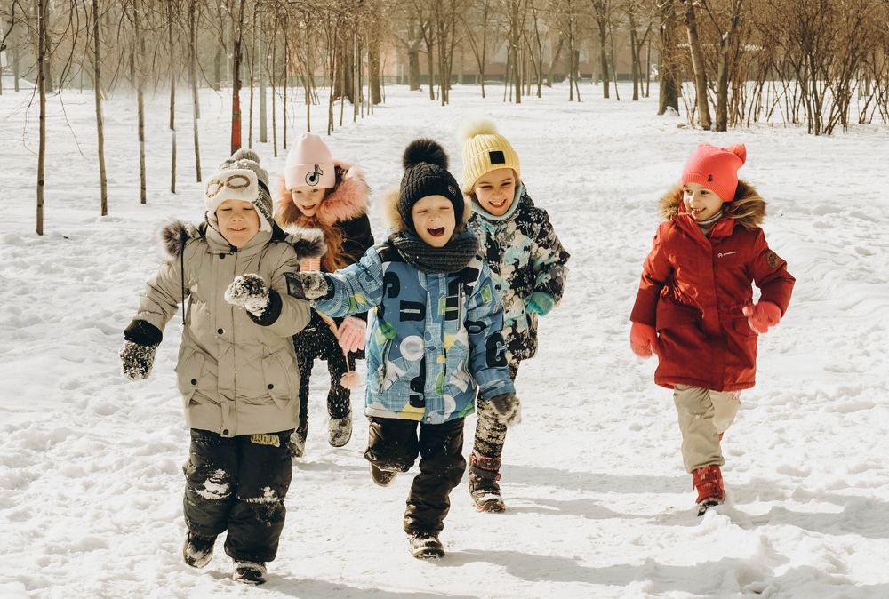 Photograph by ольга