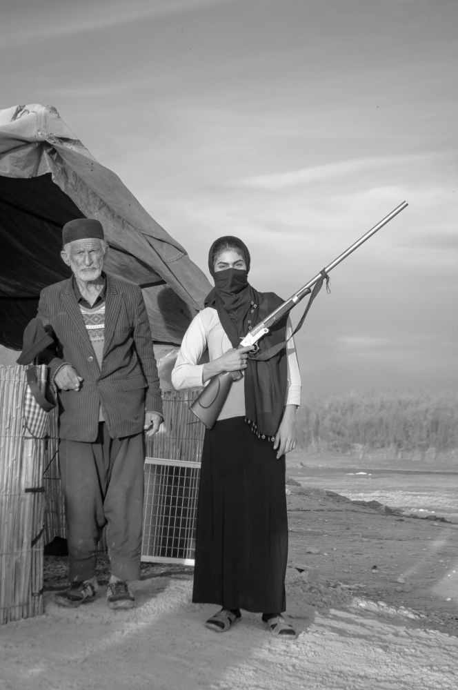 Фотография автора mahmoud reza shahbazian