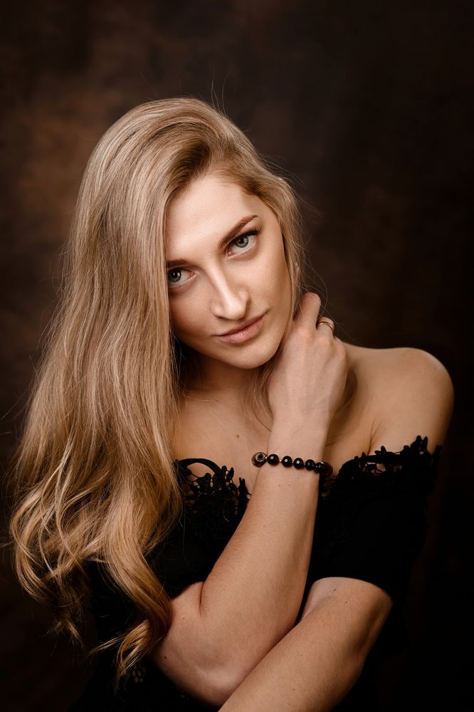 Фотография автора Вадим Белов