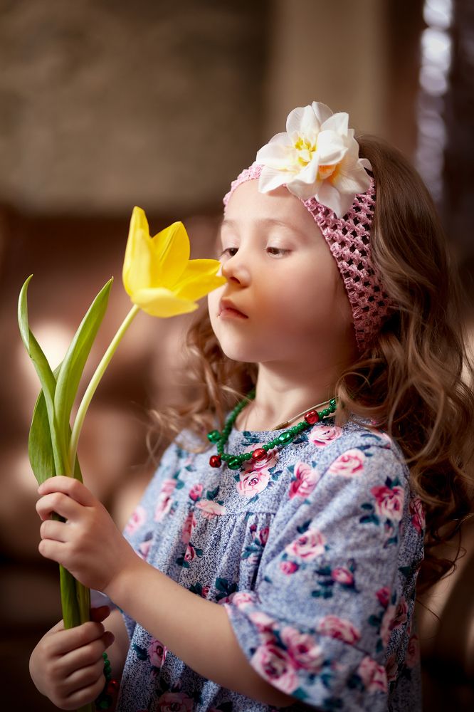 Фотография автора Вадим Белов