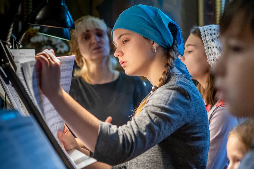 Photograph by Марина Стротова