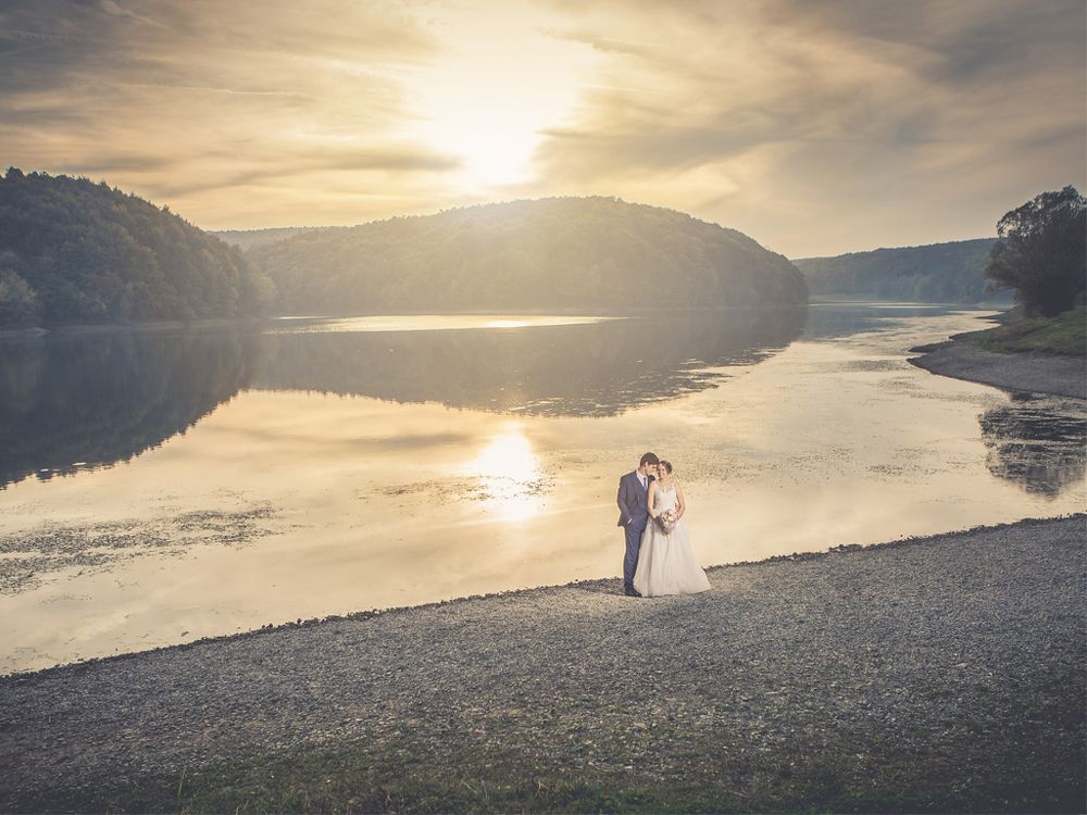 Photograph by Kresimir Sarcevic