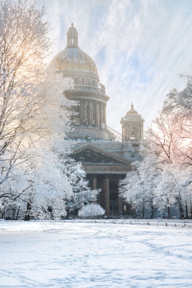 Photograph by Наталья Краснова