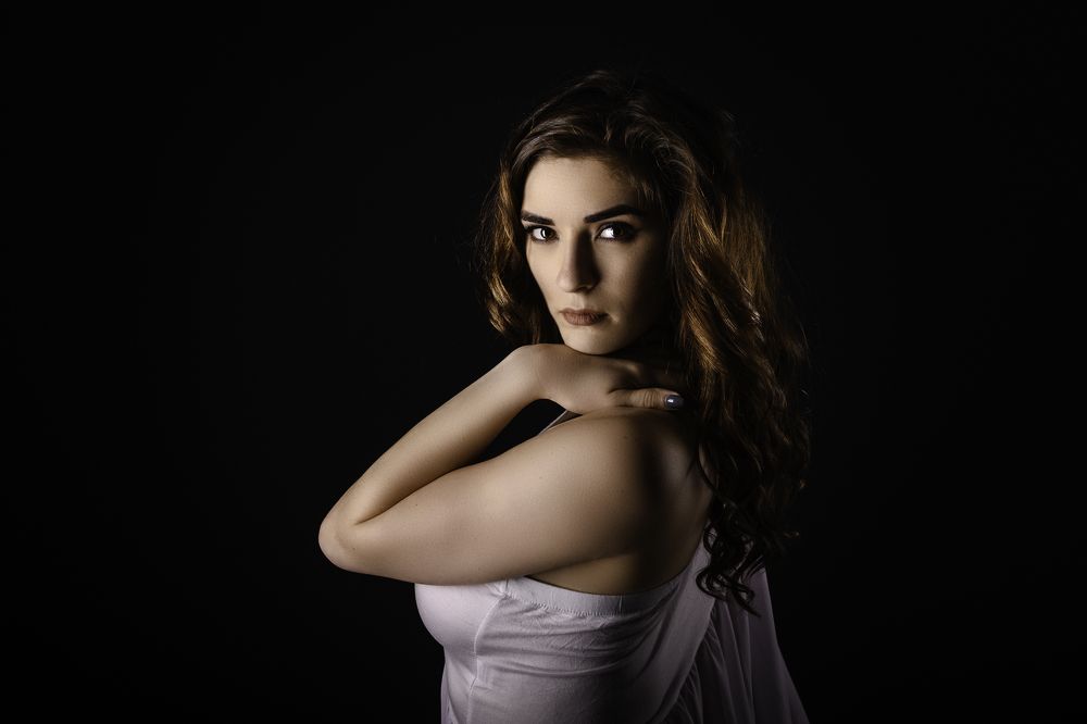 Photograph by Bujor Ovidiu - Adrian