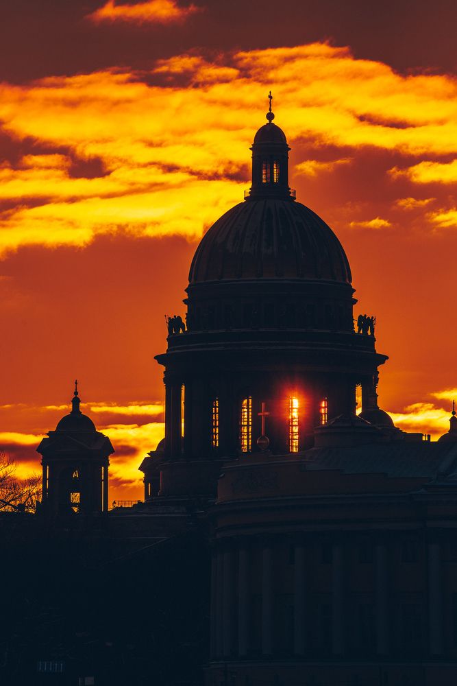 Photograph by Наталья Краснова