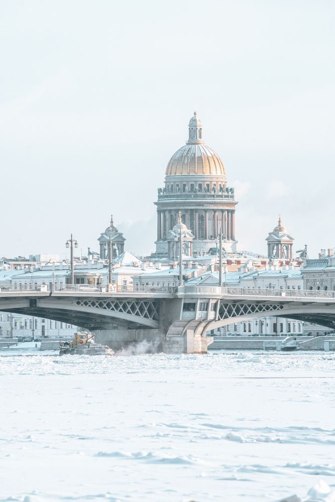 Photograph by Наталья Краснова