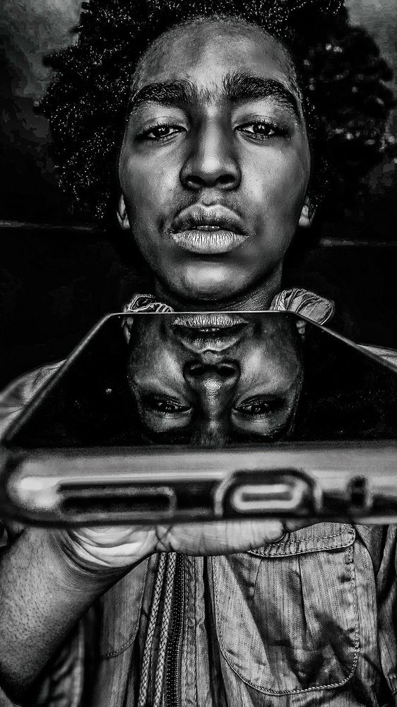 Photograph by Flávio Cardoso