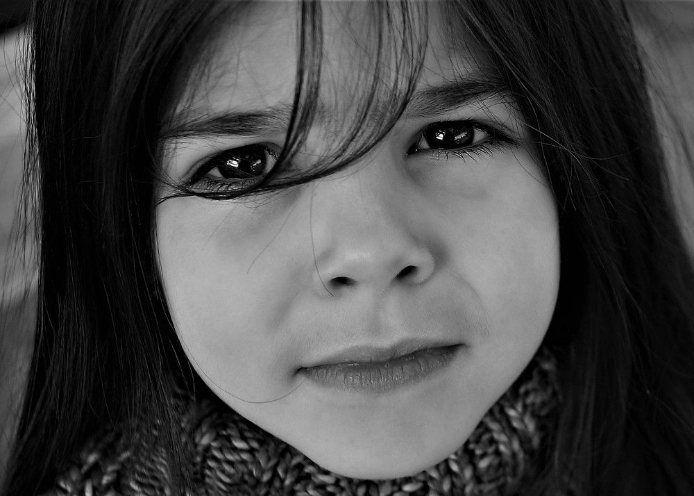 Photograph by Chrysanthopoulos Carmen Sorina