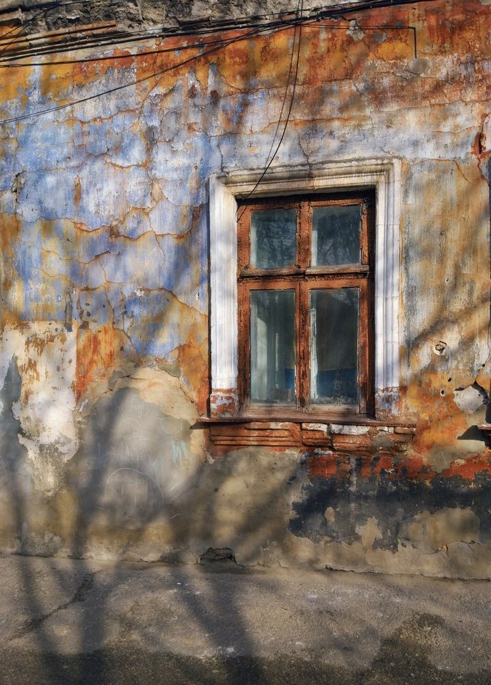 Photograph by Ирина Ямчицкая