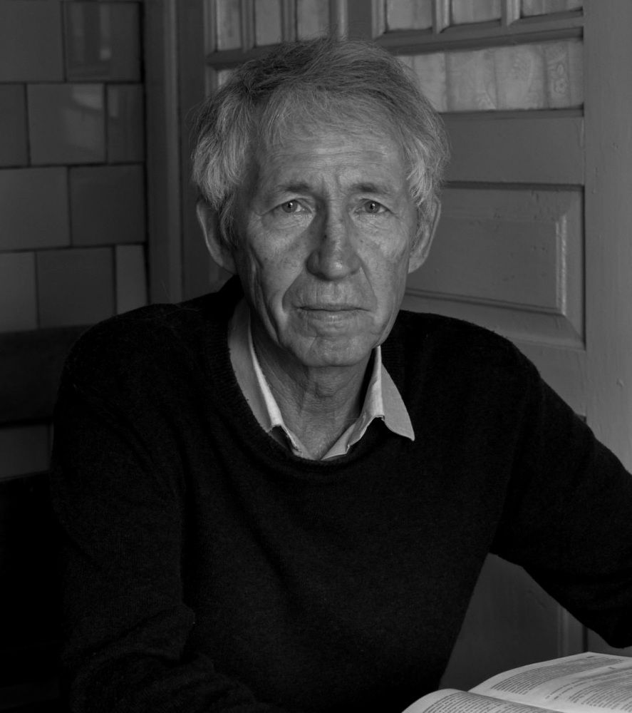 Photograph by Александр Булавко