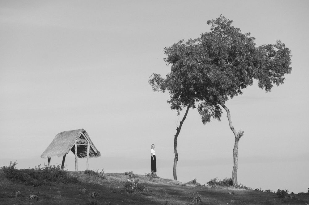 Photograph by Алексей Стяжкин