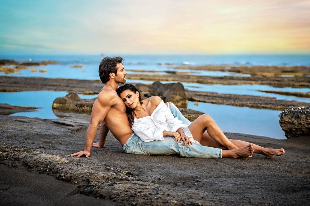 Photograph by Максим Приходнюк