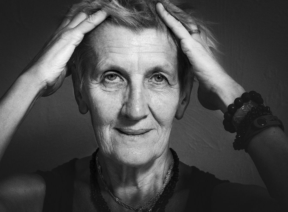 Photograph by Вера Ерифа