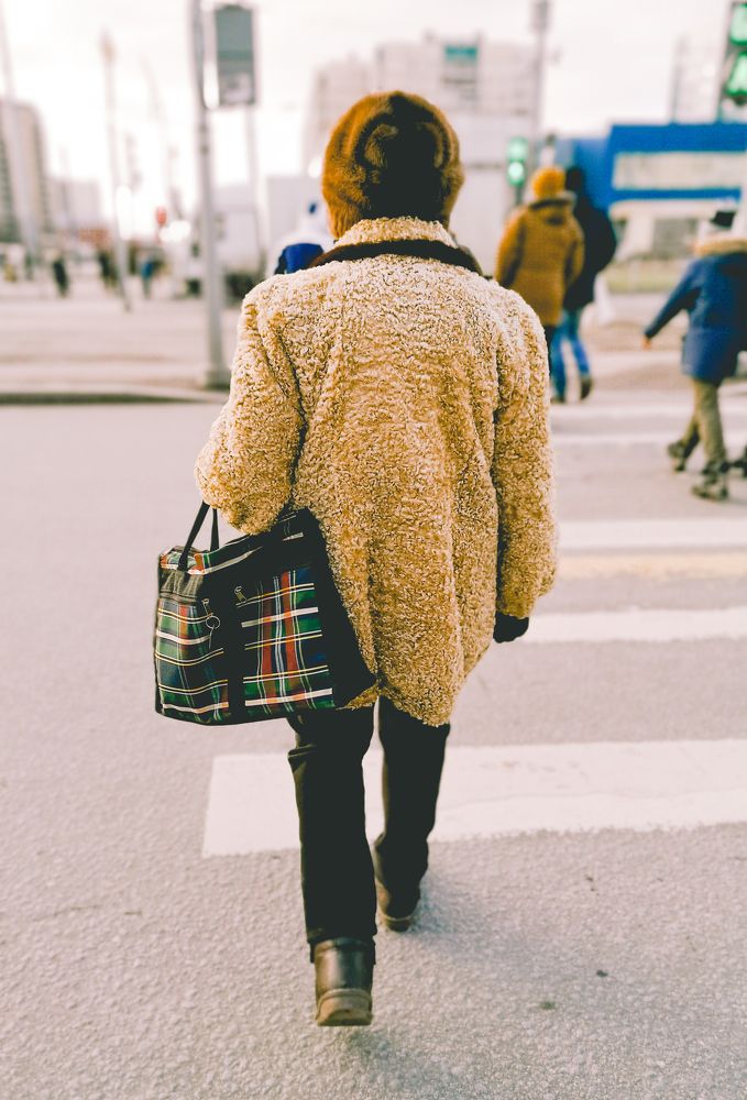 Photograph by Даша Курганова