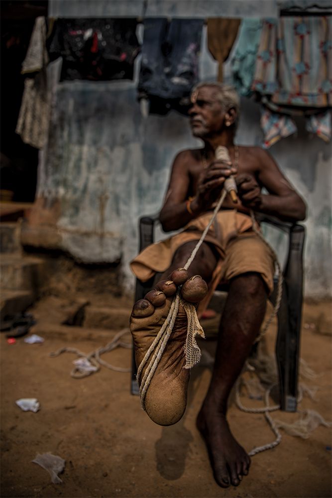 Photograph by prabir kumar das