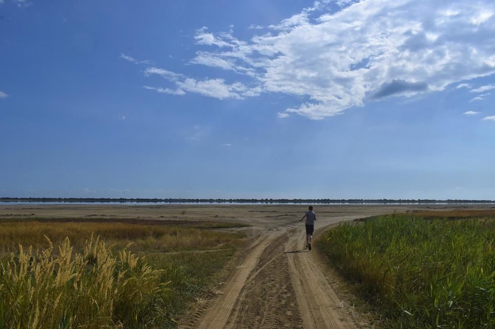 Photograph by Ирина Дашкова-Красникова