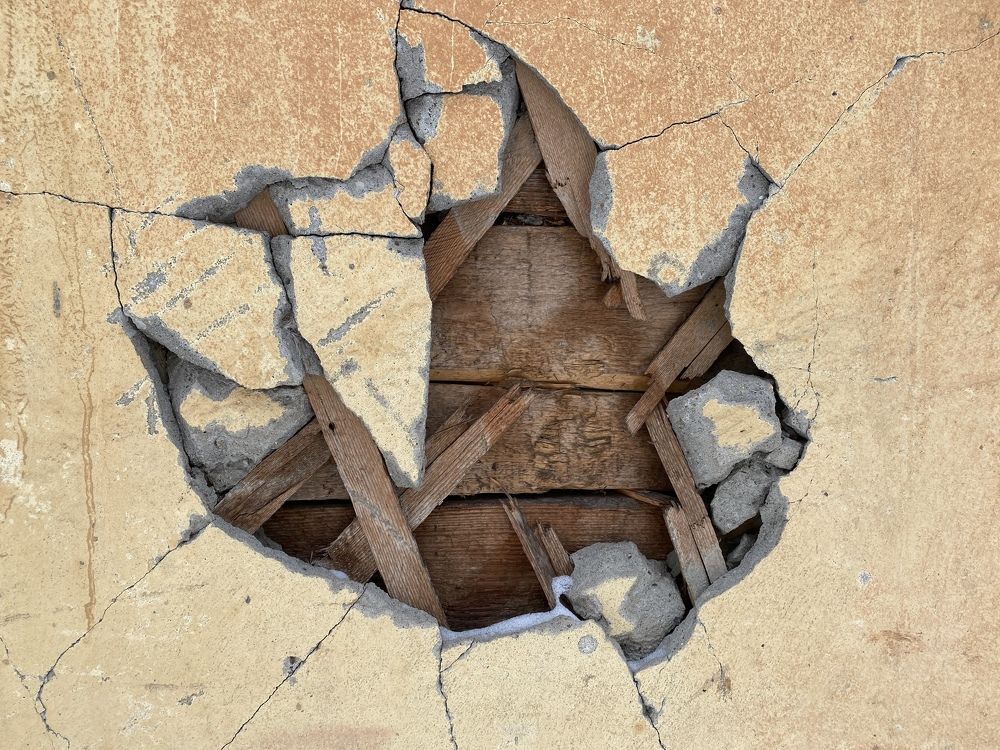 Photograph by Анна Знаменская