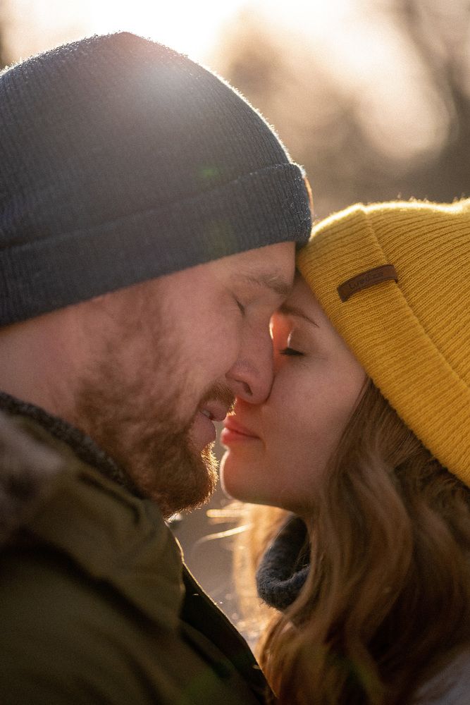 Photograph by Екатерина Поминова