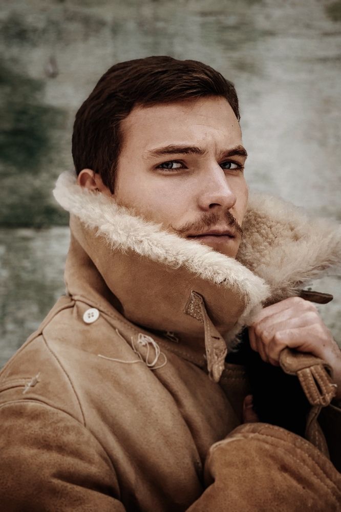 Photograph by Ирина Тимонина