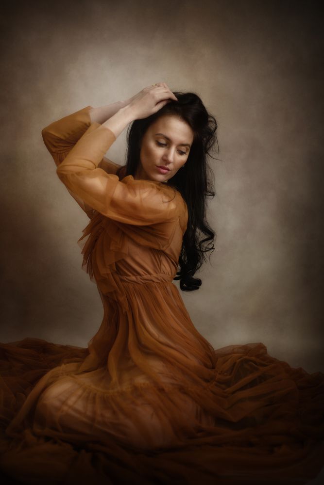 Photograph by Magdalena Jeleń