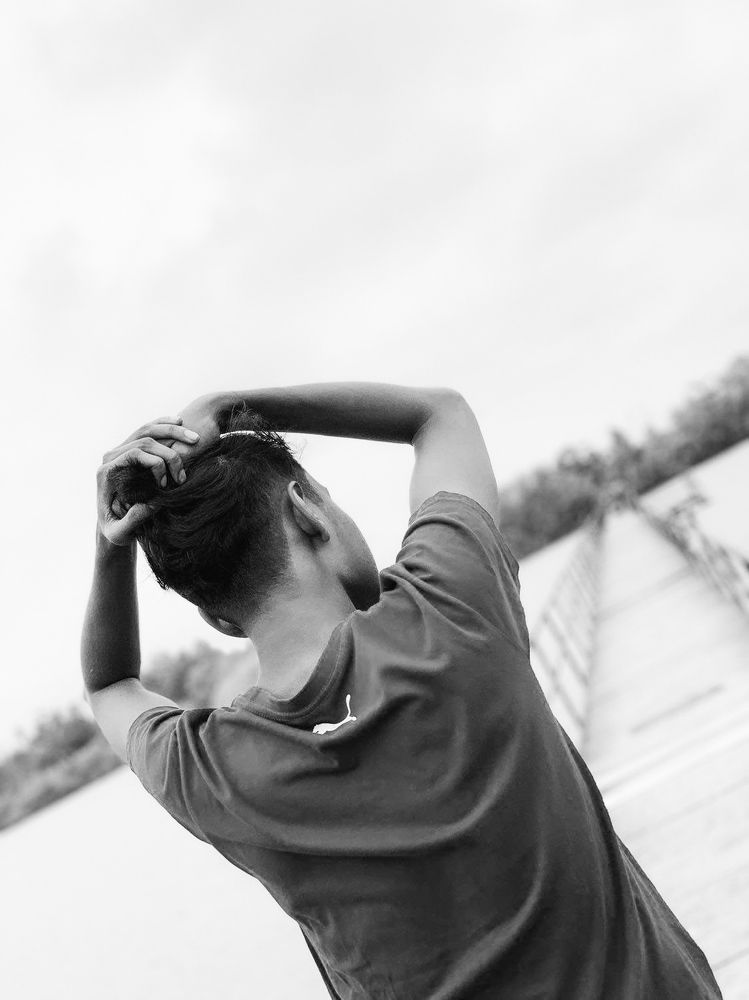 Photograph by Rajapaksha Vishwa