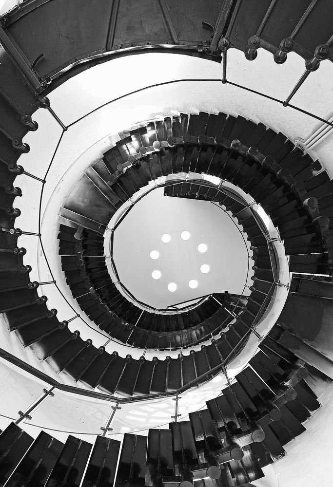 Photograph by Ольга Левакова