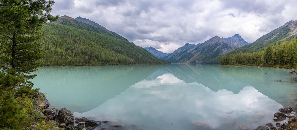 Photograph by Яков Хруцкий