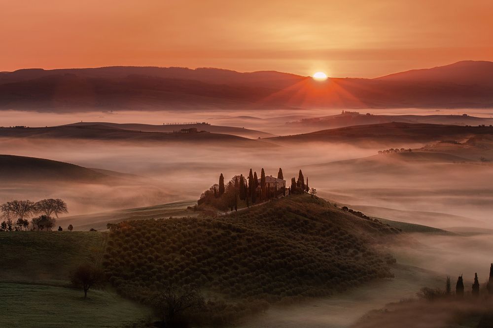 Фотография автора MILAN MALOVRH