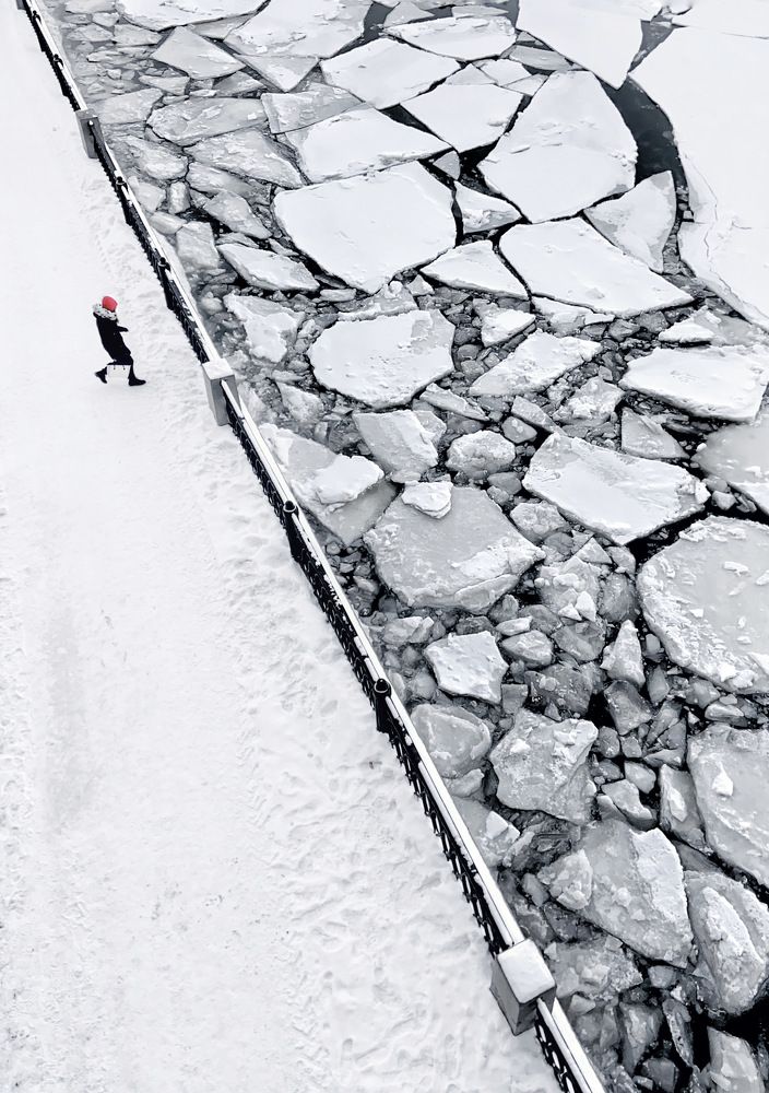 Photograph by Рита Типунина