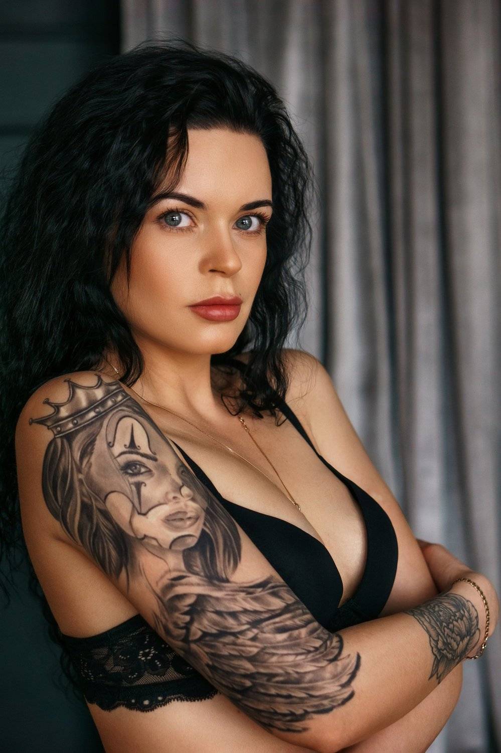 Фотография #5846454