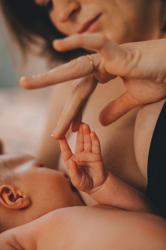 Photograph by Катя Крича