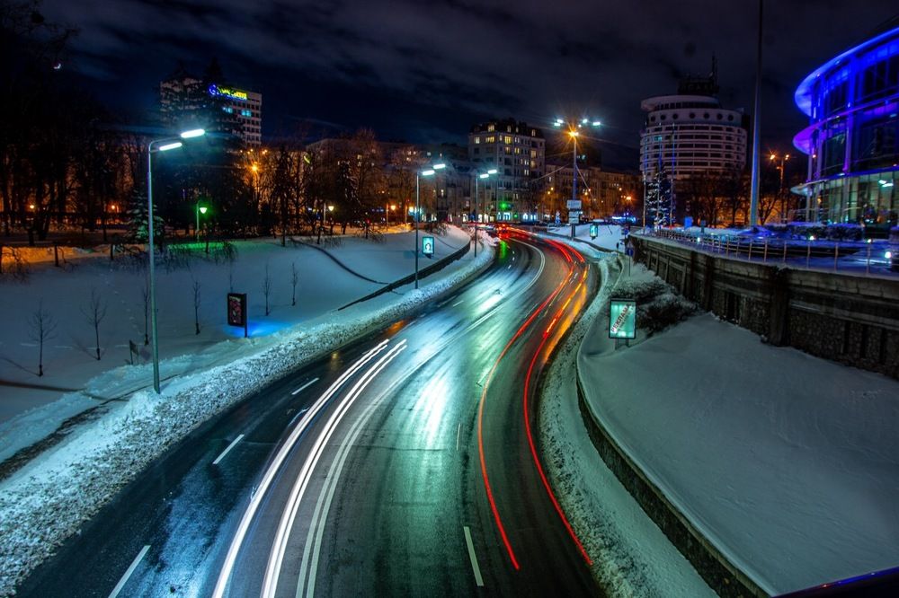 Photograph by Константин Чимбай