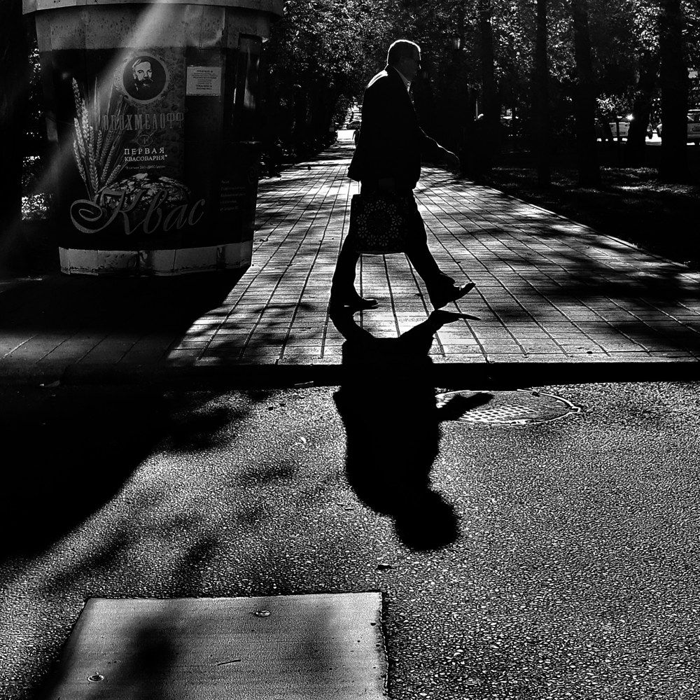 Photograph by КОНСТАНТИН МОНКЛЕР