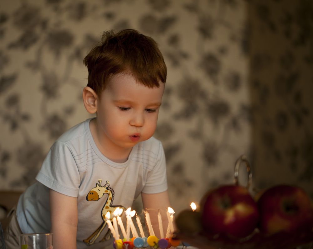 Photograph by Игорь Лейчонок