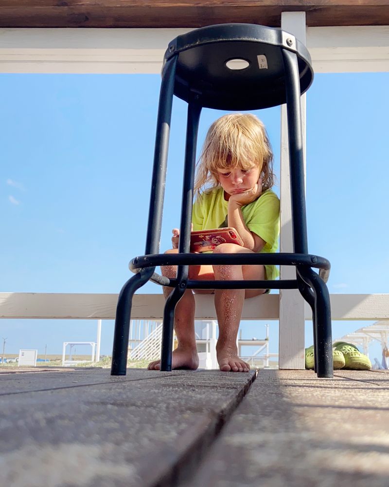 Photograph by Рита Типунина