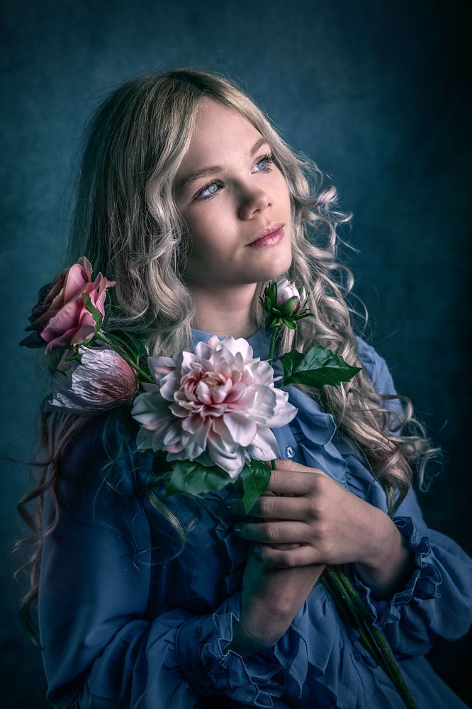 Фотография автора Linda Celis