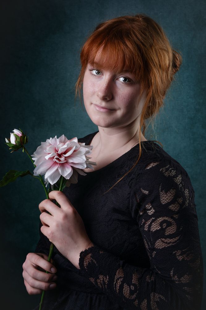 Фотография автора Linda Celis