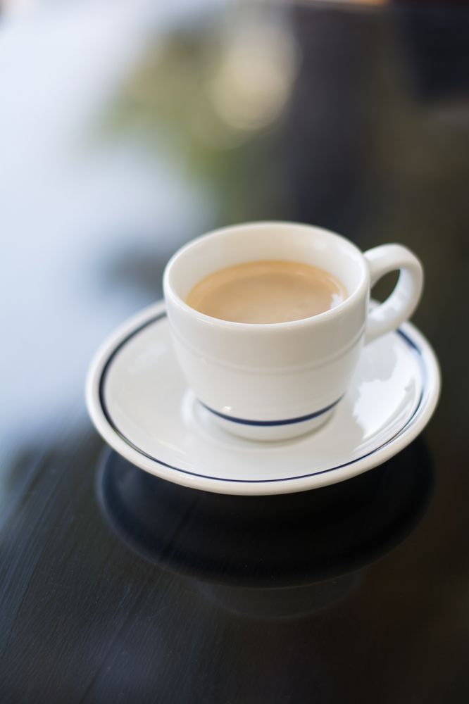 Photograph by Александр Руцкой