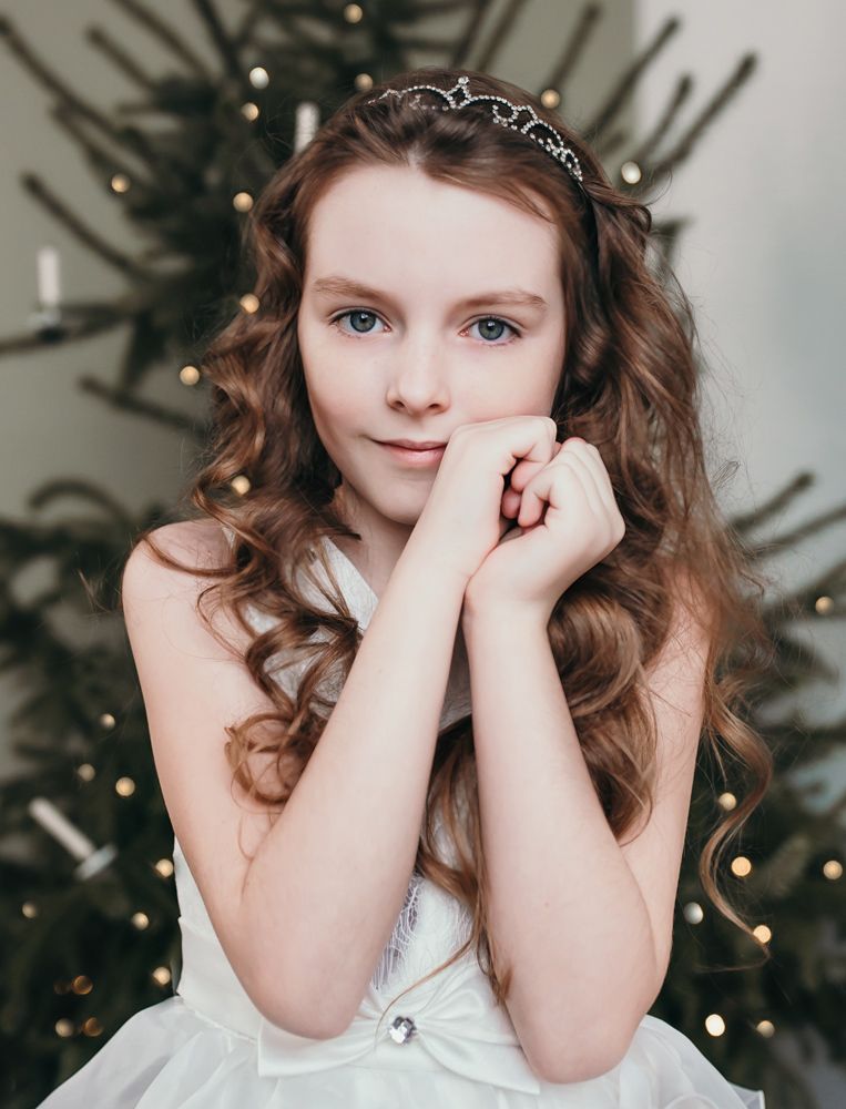 Photograph by Nataliya Bondarchuk