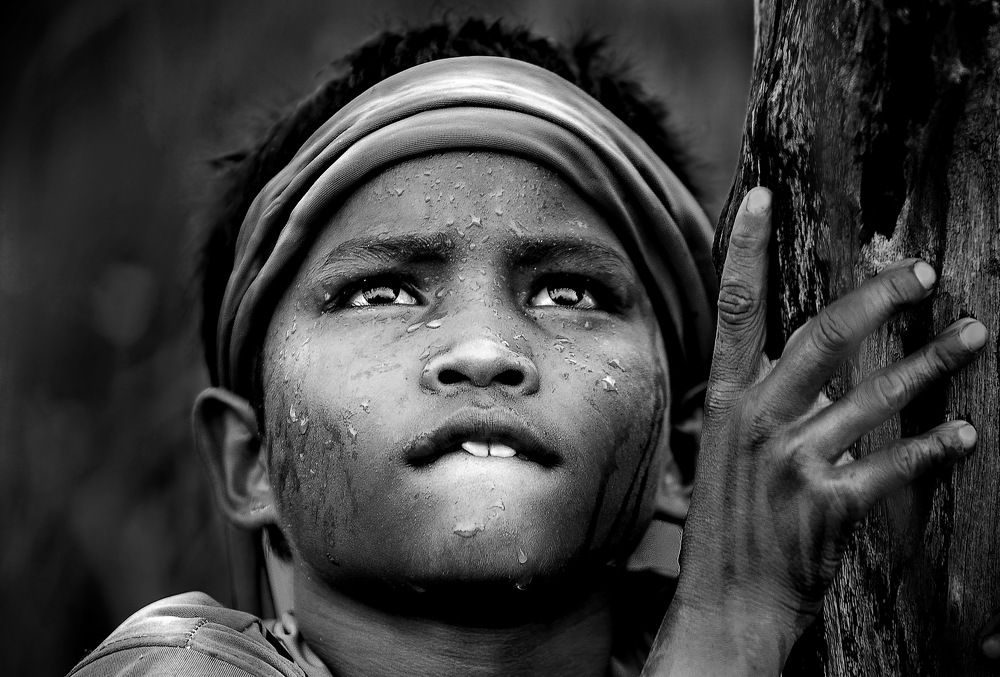 Photograph by Tien Ho Anh