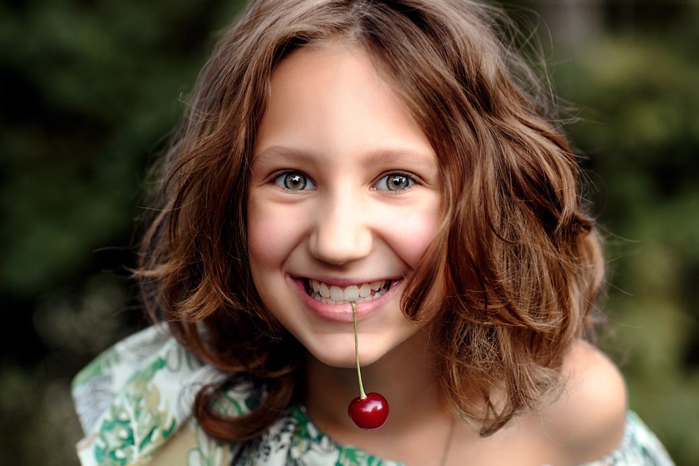 Photograph by Nataliya Bondarchuk