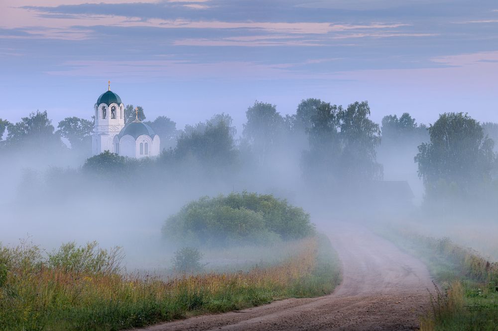 Фотография автора Дмитрий Медянцев