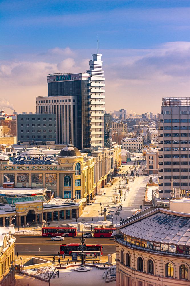 Photograph by Наталья Белова