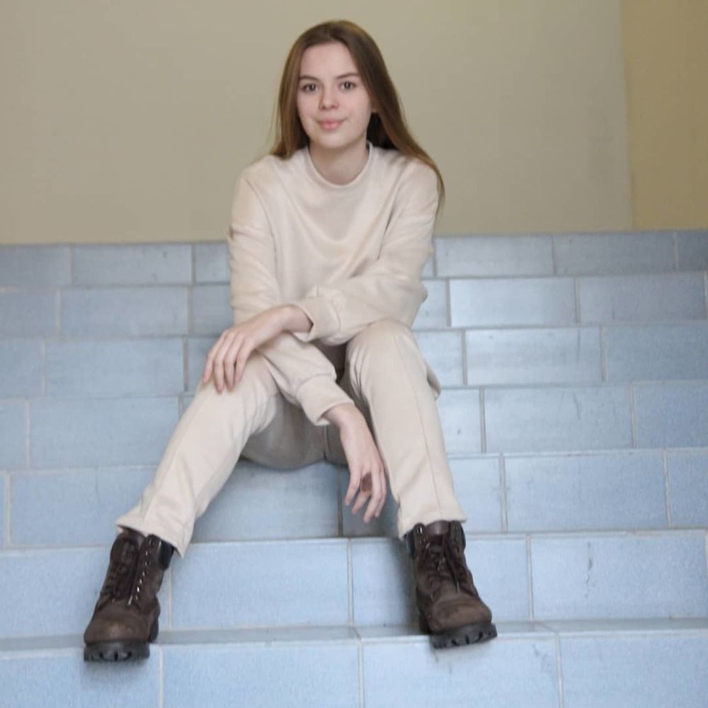 Photograph by Наталья Рыкова