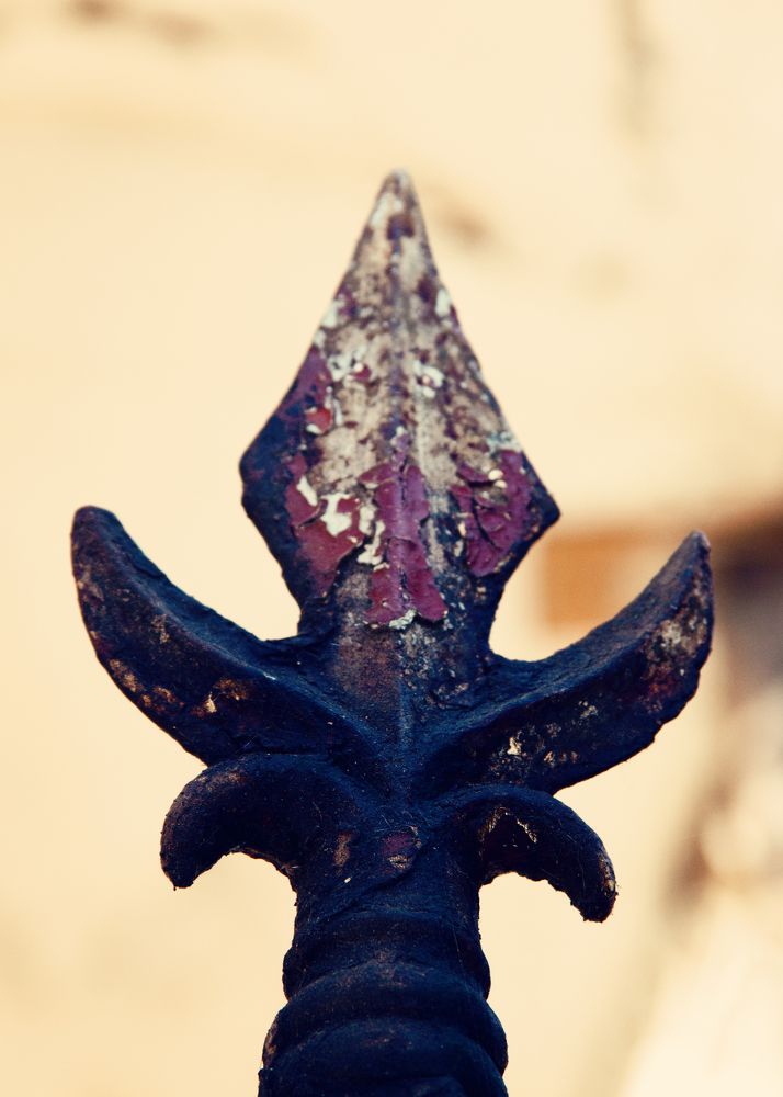 Photograph by Ирина Кротова