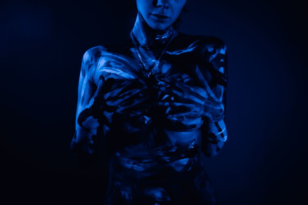 Photograph by Евгений Загурский