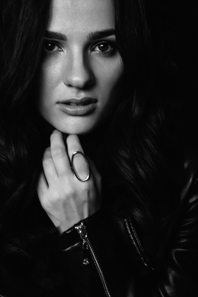 Photograph by Александр Корчагин