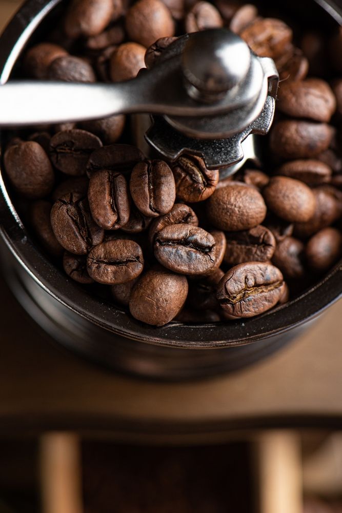 Photograph by Юлия Озерных